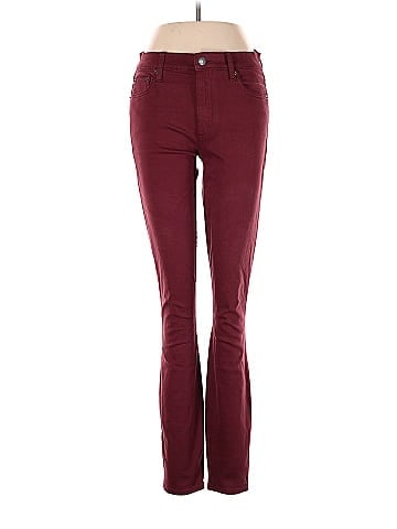 Gap Jeans (view 1)