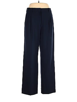 Wilfred Dress Pants (view 1)