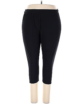 24/7 Maurices Active Pants (view 1)
