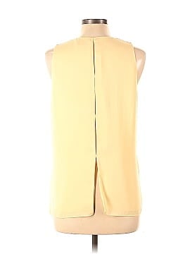 Babaton Sleeveless Blouse (view 2)