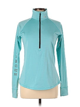 Under Armour Track Jacket (view 1)