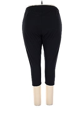 24/7 Maurices Active Pants (view 2)