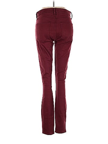 Gap Jeans (view 2)