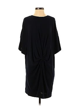 By Malene Birger Casual Dress (view 1)