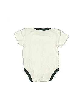 Assorted Brands Short Sleeve Onesie (view 2)