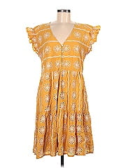 Ann Taylor Loft Casual Dress