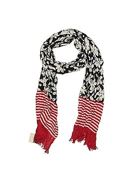 J.Jill Scarf (view 1)