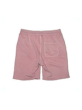 NSF Shorts (view 2)