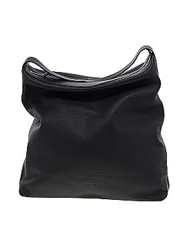 Everlane Leather Hobo (view 1)