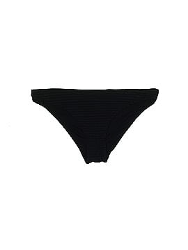 H&M Swimsuit Bottoms (view 1)