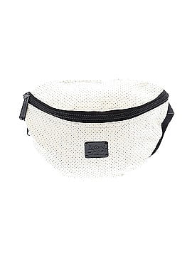 SPIRAL Belt Bag (view 1)