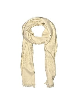 Vince Camuto Scarf (view 1)