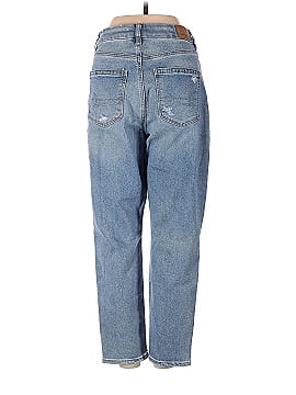 American Eagle Outfitters Jeans (view 2)