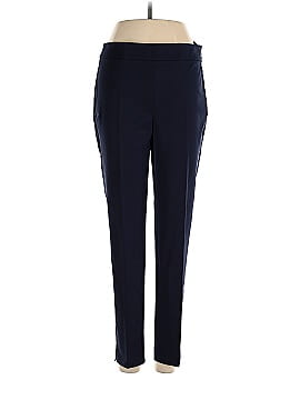 Talbots Active Pants (view 1)