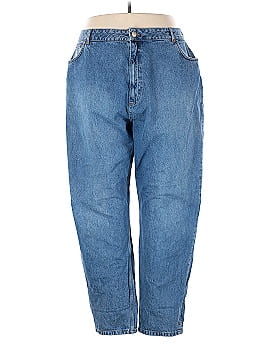 ASOS Jeans (view 1)