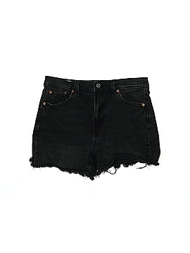 Gap Denim Shorts (view 1)