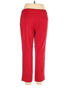 Ann Taylor Dress Pants (view 2)