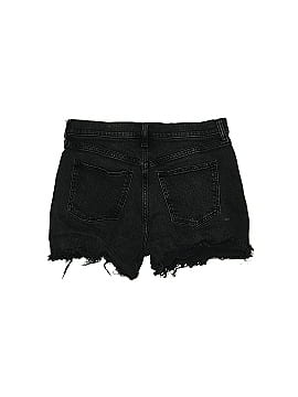 Gap Denim Shorts (view 2)