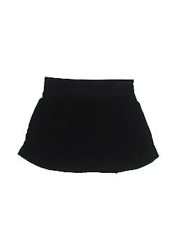 Active by Old Navy Skort (view 1)