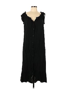 Ann Taylor LOFT Casual Dress (view 1)