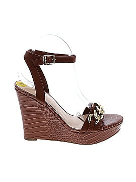 Guess Wedges (view 1)