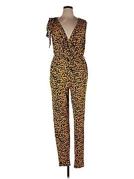 Ashley Stewart Jumpsuit (view 1)