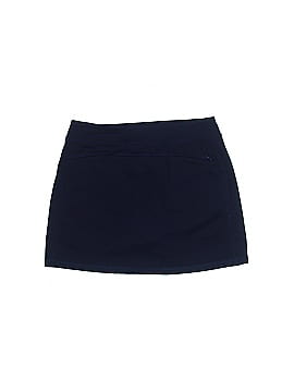 Lands' End Skort (view 2)