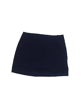 Lands' End Skort (view 1)