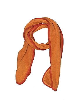 Polartec Scarf (view 1)