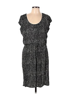 Ann Taylor LOFT Casual Dress (view 1)