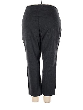 Old Navy - Maternity Dress Pants (view 2)