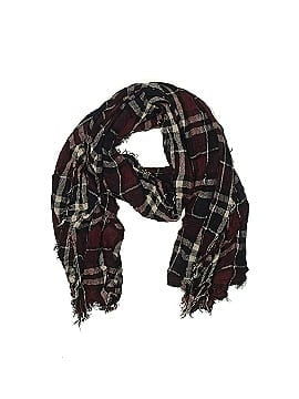 Unbranded Scarf (view 1)