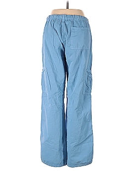 J. Galt Cargo Pants (view 2)