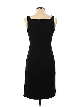 Nicole Miller New York Casual Dress (view 2)