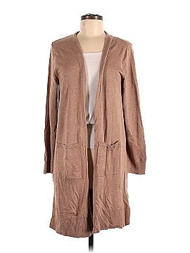 Unbranded Cardigan (view 1)