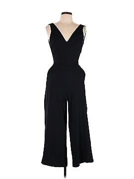 Wilfred Jumpsuit (view 1)