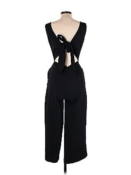 Wilfred Jumpsuit (view 2)