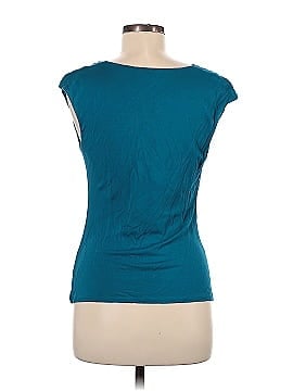 Classiques Entier Sleeveless Top (view 2)