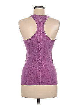 Lululemon Athletica Active Tank (view 2)