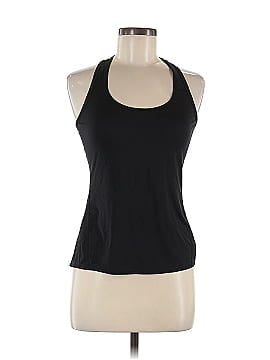 Athleta Tank Top (view 1)