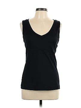 Tek Gear Sleeveless T-Shirt (view 1)