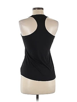 Athleta Tank Top (view 2)