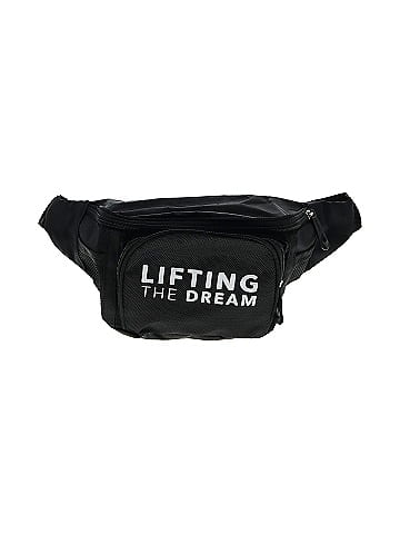 Unbranded Belt Bag (view 1)