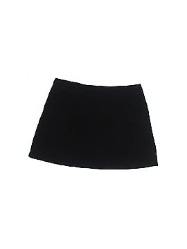 American Eagle Outfitters Casual Skirt (view 2)