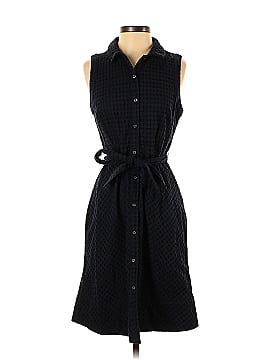 Boden Casual Dress (view 1)