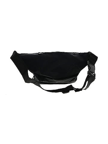 Unbranded Belt Bag (view 2)