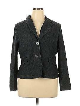 Fashion Bug Blazer (view 1)