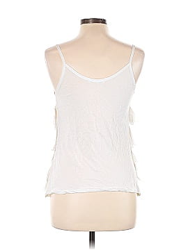 Old Navy Sleeveless Blouse (view 2)