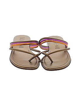 M. Gemi Sandals (view 2)