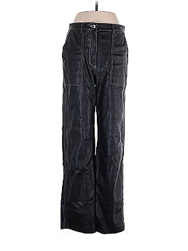 Wilfred Free Casual Pants (view 1)